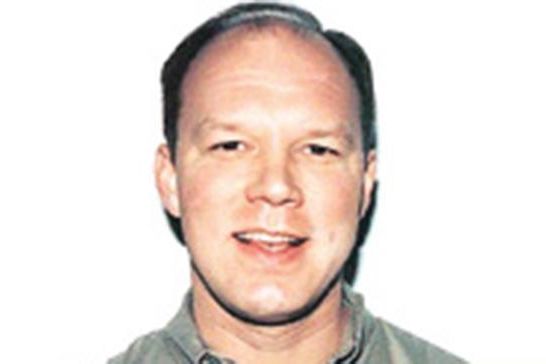 From 'ajumma' to 'ajumeoni' - The Korea Times